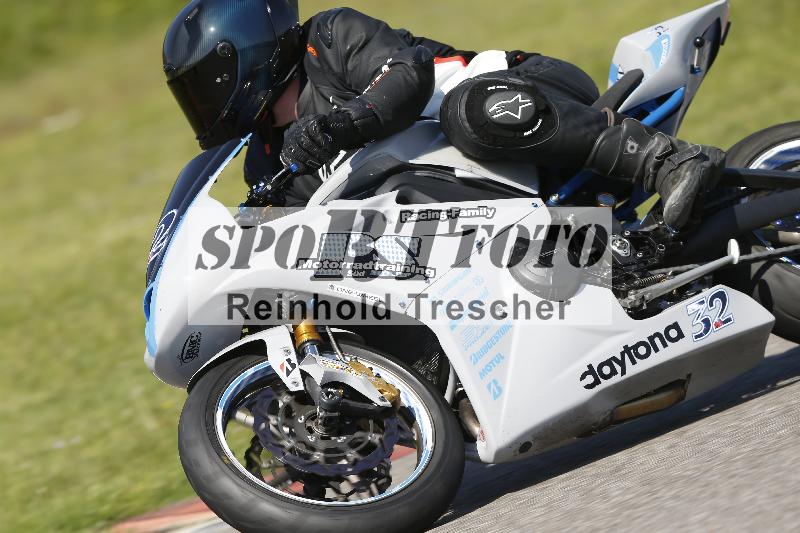/12 30.04.2025 Speer Racing ADR/Gruppe gruen/32